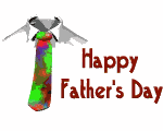 20060320011525-happy-fathers-day-.gif