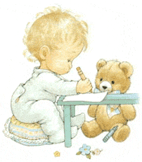 20060320155849-bebe-osito.gif