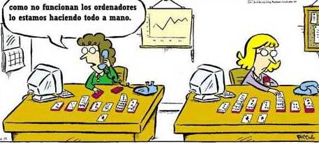 20060320232804-problematecnico.jpg