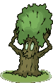 20060321145808-arbol.gif