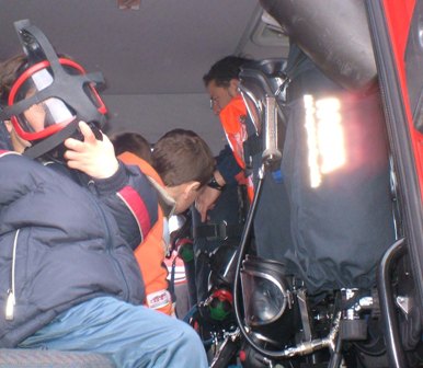 20060324013115-bomberos-5-anos-22-3-06-046.jpg