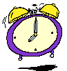 20060326233552-alarmclock.gif