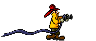 20060328134811-bombero.gif