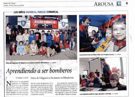 20060331094045-bomberos.jpg