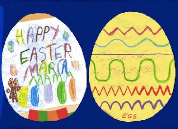 20060404131634-easter.jpg