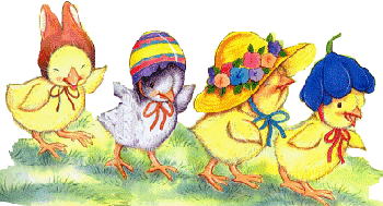20060406210339-easter50.gif