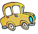 20060417110408-coche.gif