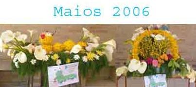 20060501181653-maios.jpg