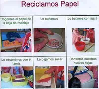 20060510093939-reciclamos.jpg