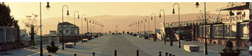 20060511134246-vilagarcia.gif