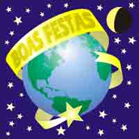 20060519142019-boas-festas-mundo.jpg