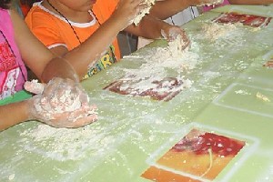 20060612132645-pan.jpg