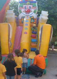 20060621201227-12-6-030.jpg
