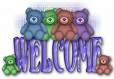 20060908143850-welcome.jpg