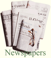 20060911155636-newspapers.gif