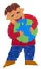 20060928091447-nino-mundo.jpg