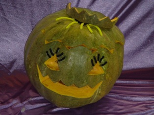 20061101223542-reina-calabaza.jpg