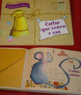 20061101231029-yo-copia.jpg