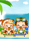 20061116231831-040816-chako-a0047.gif