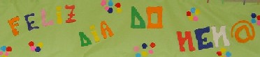 20061127115206-blog.jpg