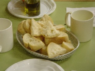 20061127131545-desayuno.jpg