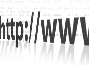 20061213233448-datosdominios.jpg