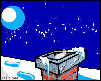 20061214114834-r-santachim.gif