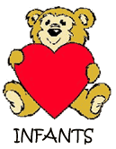 20070217203818-infants.gif