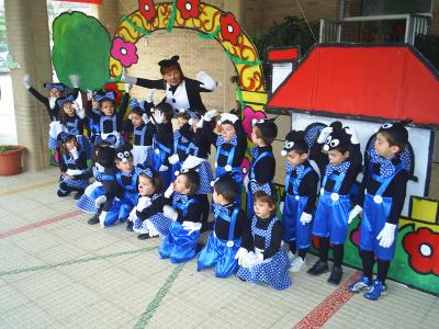 20070320134115-carnaval-024.jpg