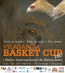 20070330131704-5d8fzywehbasketcup2007cartel2.jpg
