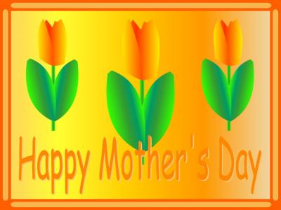 20070505113554-mothersday-wp1.jpg
