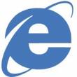 20070518094029-internet.jpg