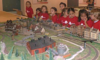 20070612094353-tras5.jpg