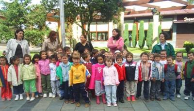 20070615093613-blog.jpg