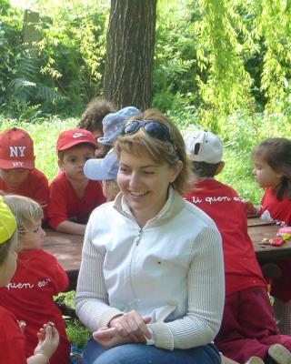 20070620205422-chus.jpg