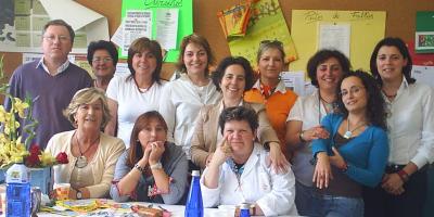20070621165321-vagalume.jpg