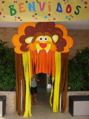 20070912165116-benvidos.jpg