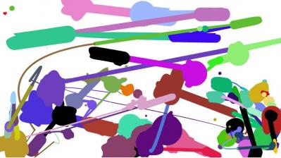 20071010164554-pollock.jpg