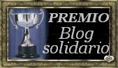 20071020103850-premioblogsolidario21rr1.jpg