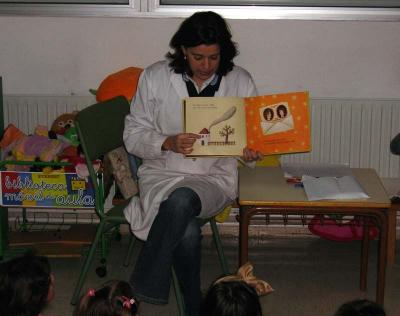 20071024191441-biblio.jpg