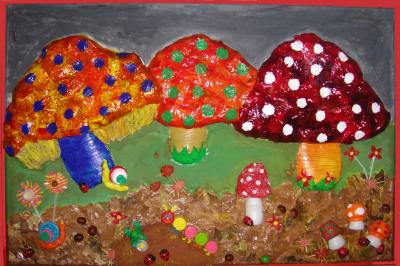 20071126160327-mural-cantarela.jpg