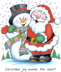 20071210183934-xmas2.gif