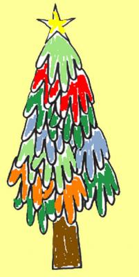 20071220231355-arbol-color.jpg