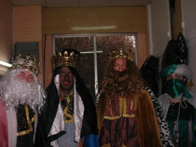 20080108224832-0-006.jpg
