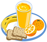 20080125164336--desayuno.gif