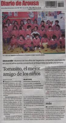 20080212135032-diariodearousa.jpg