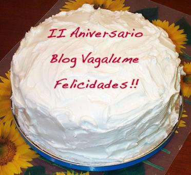 20080318151409-yoursign.jpg
