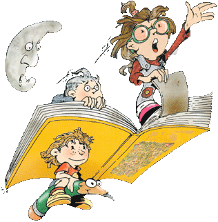 20080402134059-libro.gif