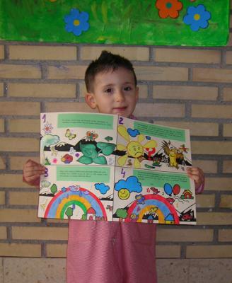 20080424165409-iker.jpg