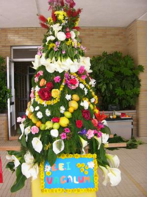 20080430165544-maio.jpg